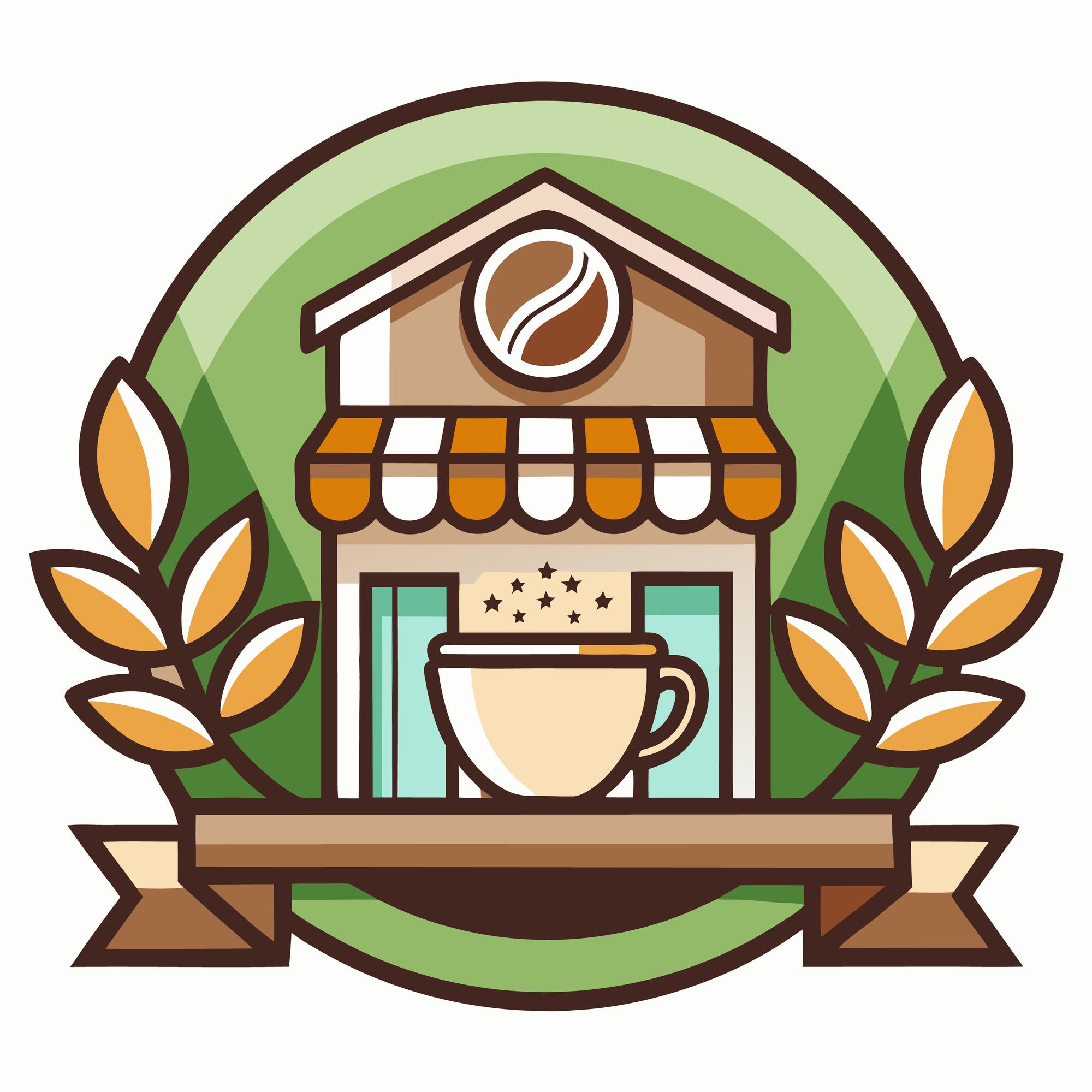 Atelier Culinar — Personalizare & Artă în Bucătărie logo